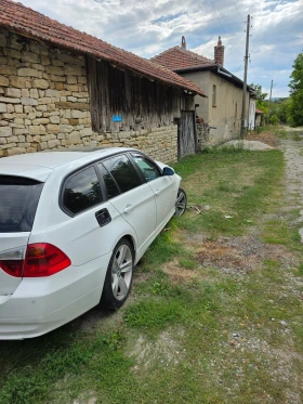 Обява за продажба на BMW 320 ~3 000 лв. - изображение 2