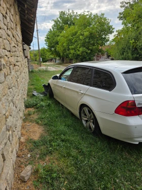 Обява за продажба на BMW 320 ~3 000 лв. - изображение 3