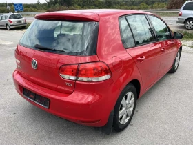 VW Golf 1.6TDI 90 EURO 5A   | Mobile.bg    4
