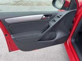 VW Golf 1.6TDI 90 EURO 5A   | Mobile.bg    7