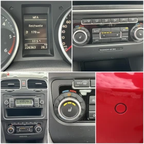 VW Golf 1.6TDI 90 EURO 5A   | Mobile.bg    13