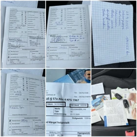 VW Golf 1.6TDI 90 EURO 5A   | Mobile.bg    16