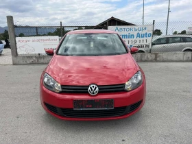 VW Golf 1.6TDI 90 EURO 5A   | Mobile.bg    2