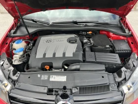 VW Golf 1.6TDI 90 EURO 5A   | Mobile.bg    15