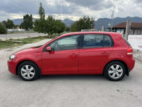 VW Golf 1.6TDI 90 EURO 5A   | Mobile.bg    6
