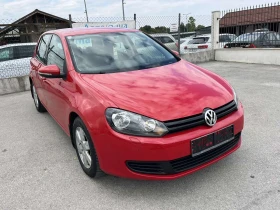 VW Golf 1.6TDI 90 EURO 5A   | Mobile.bg    3