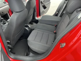 VW Golf 1.6TDI 90 EURO 5A   | Mobile.bg    9