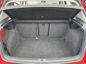 VW Golf 1.6TDI 90 EURO 5A   | Mobile.bg    14