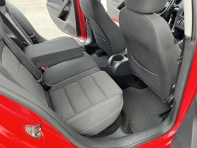 VW Golf 1.6TDI 90 EURO 5A   | Mobile.bg    10