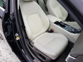 Jaguar XE 2.0D-180 .. EURO 6B 163 542   | Mobile.bg    11