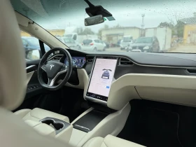 Tesla Model X High line | Mobile.bg    6