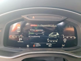 Audi A6 PREMIUM | Mobile.bg    9