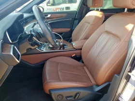 Audi A6 PREMIUM | Mobile.bg    7
