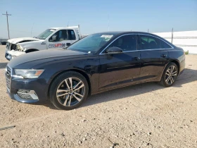 Audi A6 PREMIUM | Mobile.bg    2