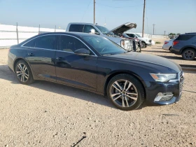 Audi A6 PREMIUM | Mobile.bg    5