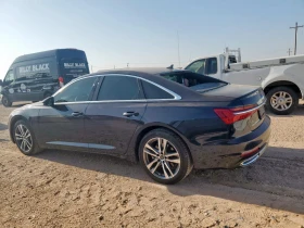Audi A6 PREMIUM | Mobile.bg    3