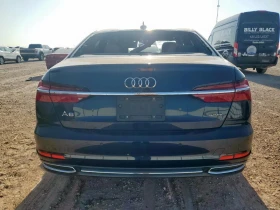 Audi A6 PREMIUM | Mobile.bg    6