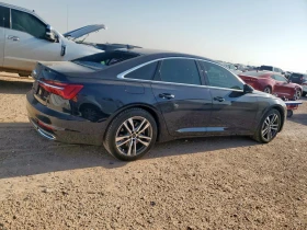 Audi A6 PREMIUM | Mobile.bg    4