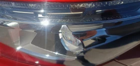 Peugeot 3008 NEW GT EAT8 | Mobile.bg    8