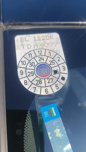 Peugeot 3008 NEW GT EAT8 | Mobile.bg    14