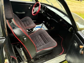 VW Karmann-ghia CARFAX* АВТОФИНАНСИРАНЕ БЕЗ ПЪРВОНАЧАЛНА ВНОСКА - 28000 лв. / 14316.17 € - 85180357 8