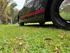 VW Karmann-ghia CARFAX* АВТОФИНАНСИРАНЕ БЕЗ ПЪРВОНАЧАЛНА ВНОСКА - 28000 лв. / 14316.17 € - 85180357 12