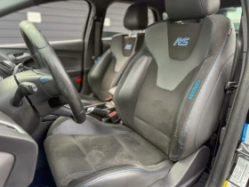Ford Focus RS* 4x4* AВТОЛИЗИНГ - 46900 лв. / 23979.59 € - 30672613 10