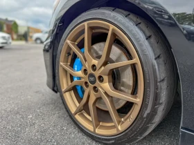 Ford Focus RS* 4x4* AВТОЛИЗИНГ - 46900 лв. / 23979.59 € - 30672613 7