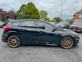 Ford Focus RS* 4x4* AВТОЛИЗИНГ - 46900 лв. / 23979.59 € - 30672613 3