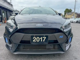 Ford Focus RS* 4x4* AВТОЛИЗИНГ - 46900 лв. / 23979.59 € - 30672613 13