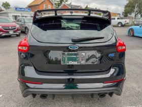 Ford Focus RS* 4x4* AВТОЛИЗИНГ - 46900 лв. / 23979.59 € - 30672613 14