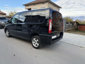Peugeot Expert 1.6 | Mobile.bg    5