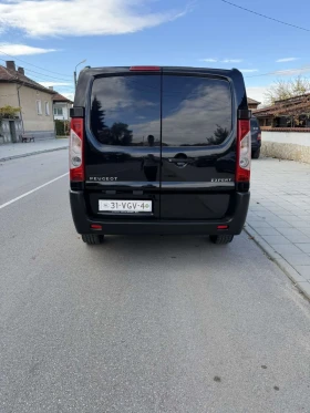Peugeot Expert 1.6 | Mobile.bg    4