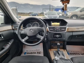 Mercedes-Benz E 200 2.2CDI - 12799 лв. / 6544.02 € - 55682396 12