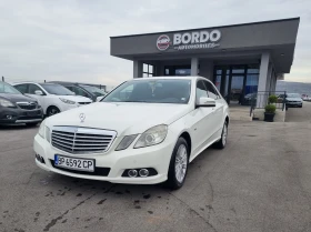 Mercedes-Benz E 200 2.2CDI - 12799 лв. / 6544.02 € - 55682396 2