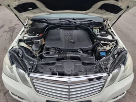 Mercedes-Benz E 200 2.2CDI - 12799 лв. / 6544.02 € - 55682396 17