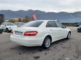 Mercedes-Benz E 200 2.2CDI - 12799 лв. / 6544.02 € - 55682396 7