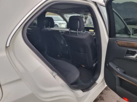 Mercedes-Benz E 200 2.2CDI - 12799 лв. / 6544.02 € - 55682396 14