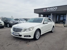 Mercedes-Benz E 200 2.2CDI - 12799 лв. / 6544.02 € - 55682396 3