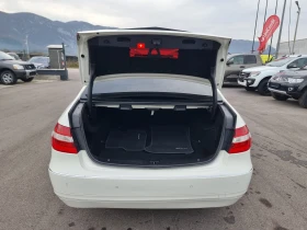 Mercedes-Benz E 200 2.2CDI - 12799 лв. / 6544.02 € - 55682396 13