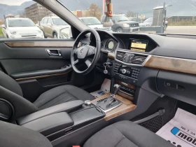 Mercedes-Benz E 200 2.2CDI - 12799 лв. / 6544.02 € - 55682396 16
