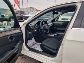 Mercedes-Benz E 200 2.2CDI - 12799 лв. / 6544.02 € - 55682396 10