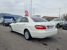 Mercedes-Benz E 200 2.2CDI - 12799 лв. / 6544.02 € - 55682396 4