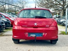 Peugeot 308 1.6 HDI - 6799 лв. / 3476.27 € - 20467978 6