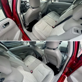 Peugeot 308 1.6 HDI - 6799 лв. / 3476.27 € - 20467978 12