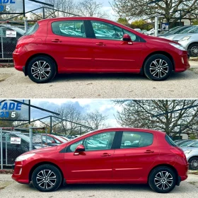 Peugeot 308 1.6 HDI - 6799 лв. / 3476.27 € - 20467978 4