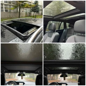 Mercedes-Benz C 220 AMG/AVANGARDE/FACE/ПАНОРМА - 15400 лв. / 7873.89 € - 38799932 9