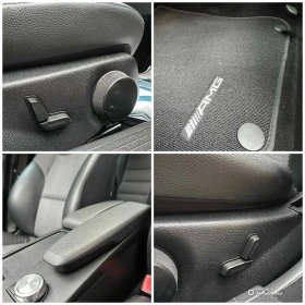 Mercedes-Benz C 220 AMG/AVANGARDE/FACE/ПАНОРМА - 15400 лв. / 7873.89 € - 38799932 16