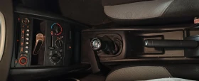 Peugeot 207, снимка 8