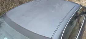 Audi A4, снимка 11 — Bazar.bg Audi A4, снимка 11